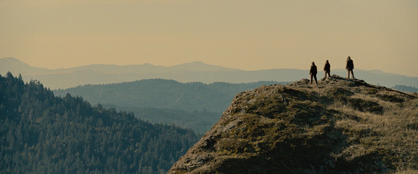 Imagen de sasquatch-sunset