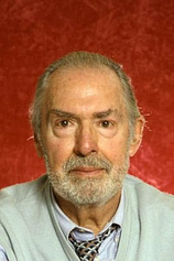 picture of actor Umberto Lenzi