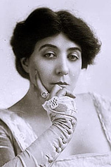 picture of actor Helen Ware