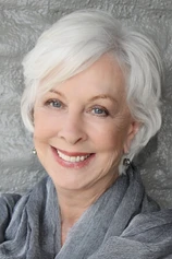 Foto de Christina Pickles