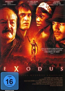 Exodus (2007/II)