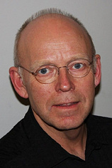 picture of actor Trond-Viggo Torgersen
