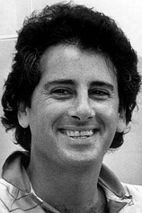 photo of person Mark L. Lester