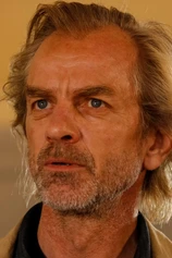 Foto de Magne-Håvard Brekke