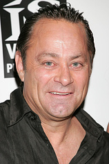 picture of actor Tim Colceri