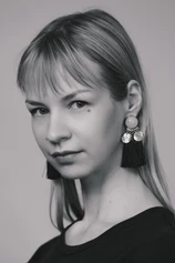 Foto de Laura Raud