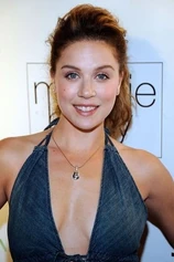 Foto de Melanie Merkosky