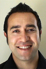 photo of person Winham Hammond