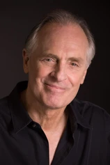 Foto de Keith Carradine