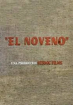 El Noveno