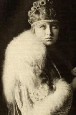 Foto de Beatrice Van