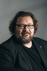 picture of actor Primoz Pirnat