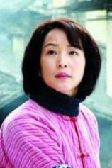 Foto de Xu Shouli