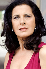 picture of actor Licinia Lentini