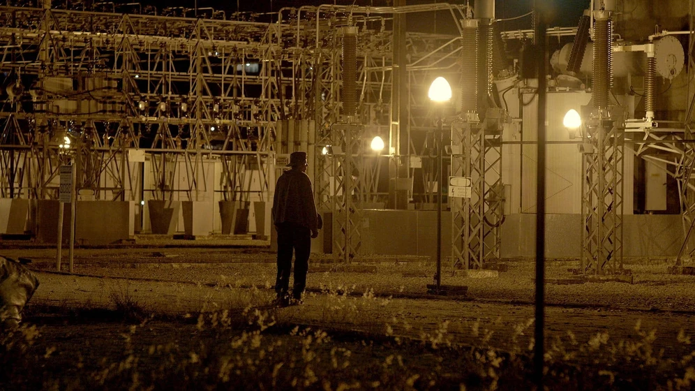 Imagen de seven-years-in-may
