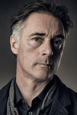 picture of actor Greg Wise
