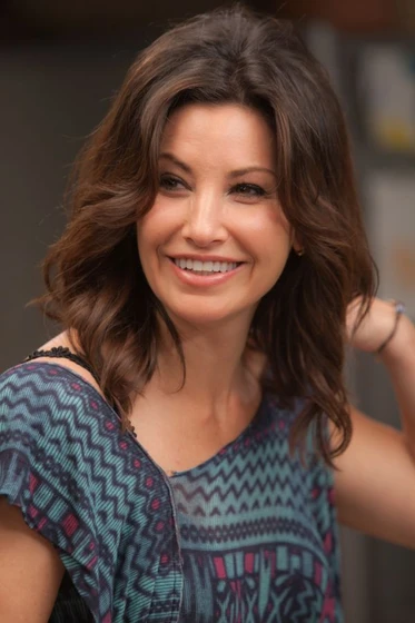 Gina Gershon en lol
