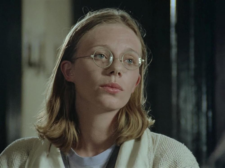 Maja Barelkowska en decalogo-7