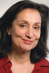 picture of actor Phyllis Kay