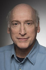 photo of person Joel Leffert