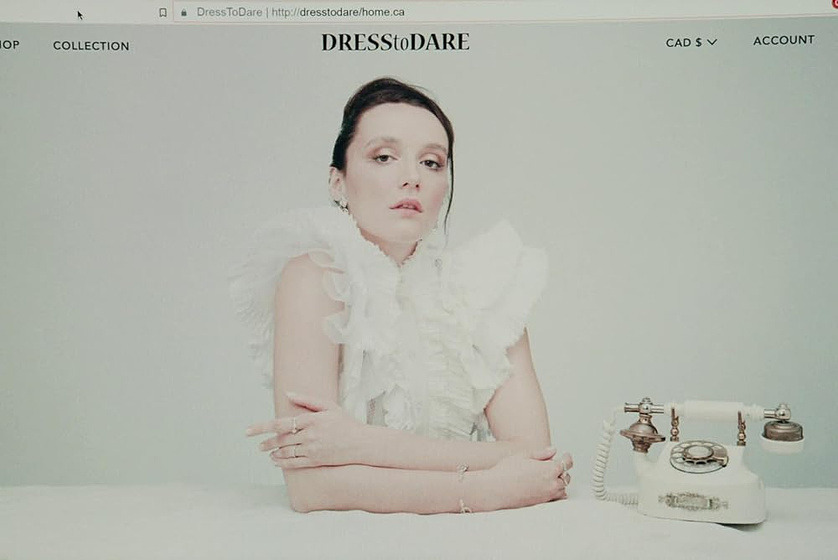 Imagen de Las Habitaciones Rojas