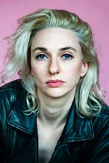 Foto de Hannah Ehrlichmann