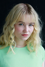 picture of actor Malene Becker
