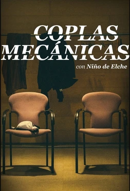 Coplas Mecánicas