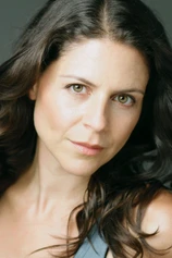 Foto de Katie Kreisler