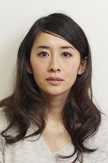 picture of actor Aoba Kawai