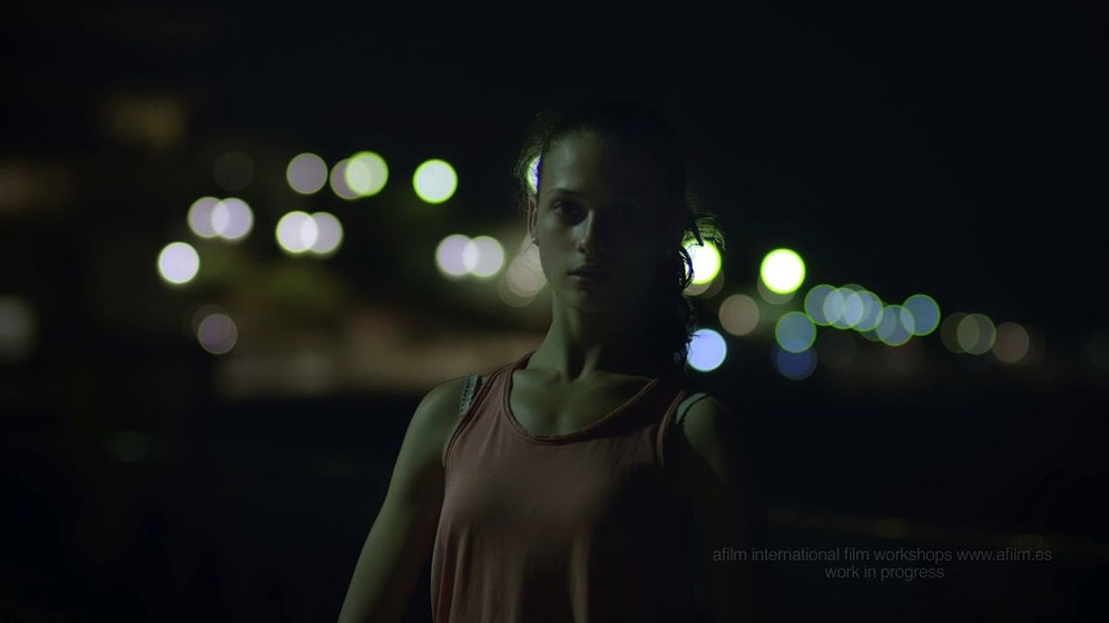 Imagen de Kingdom by the Sea