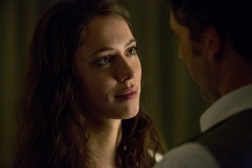 Eric Bana y Rebecca Hall en circuito-cerrado-2013-i
