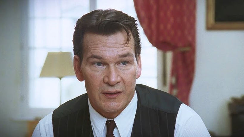 Imagen de Muerte y Castigo