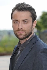Foto de Filip Bobek