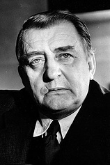 picture of actor Oldrich Velen