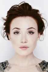 Foto de Daisy Lewis