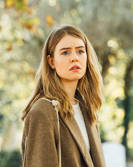 Imagen de te-odiare-hasta-que-te-quiera