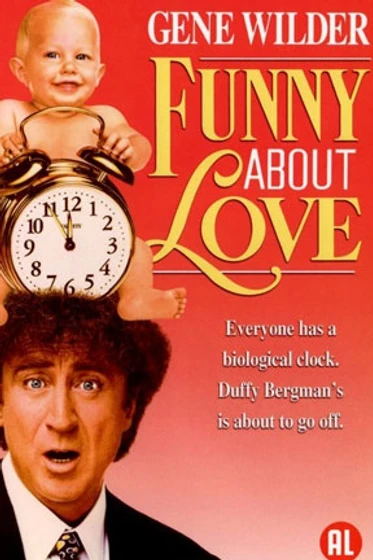 Imagen de funny-baby (Poster)