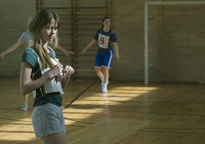 Mia Goth en nymphomaniac-parte-2