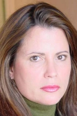 Foto de Diana Cuevas