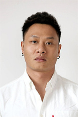 Foto de Liu Yang