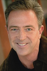 picture of actor Robertson Dean