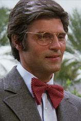 picture of actor Geoffrey Land
