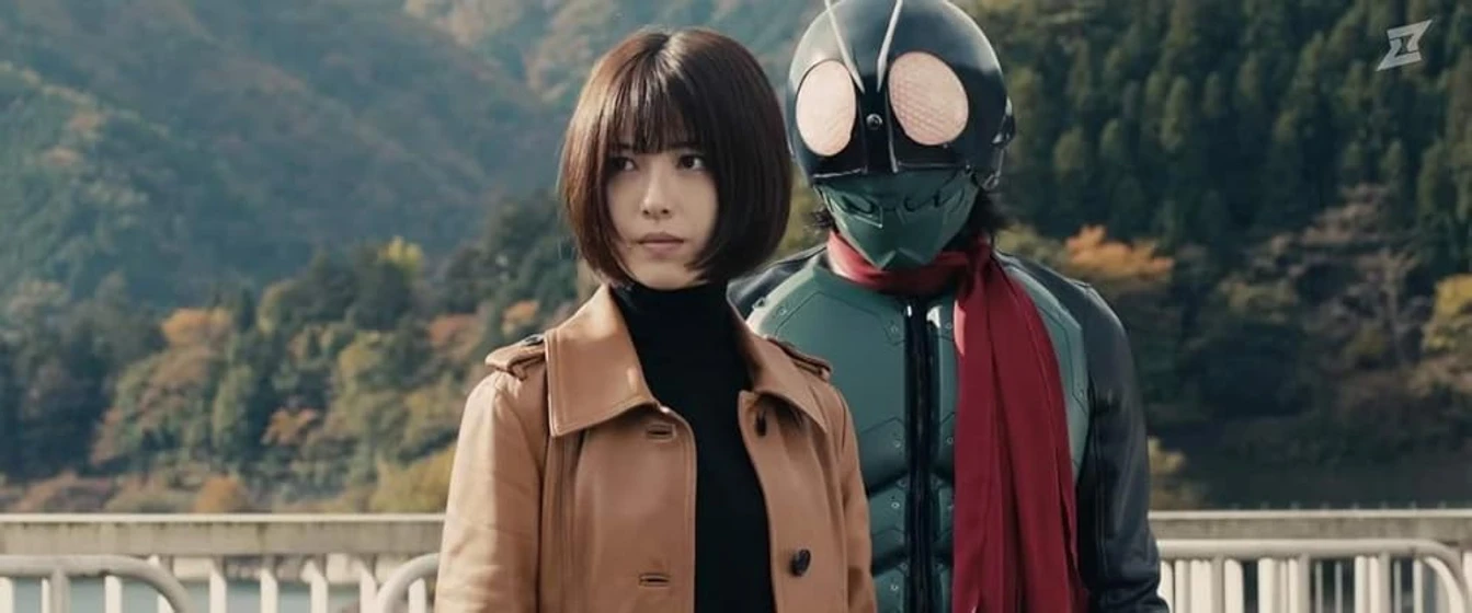 Imagen de shin-kamen-rider