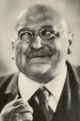 Foto de Jakob Tiedtke