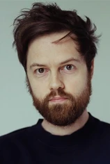 Foto de Matthias Girbig