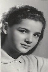 picture of actor Pilar Sanclemente