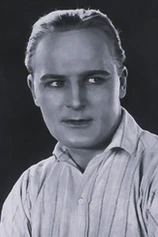 Foto de Oscar Marion