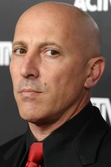Foto de Maynard James Keenan