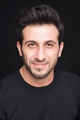 Foto de Ersin Arıcı
